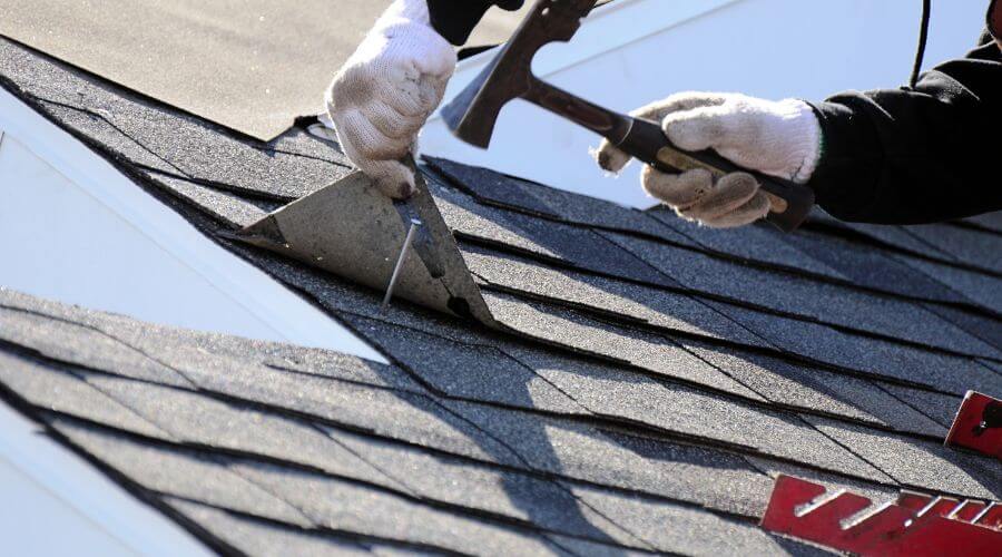 Expert Emergency Roof Repairs services in Jarvisburg, NC